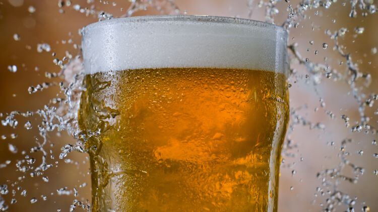 CMBC hikes draught beer prices by 11%