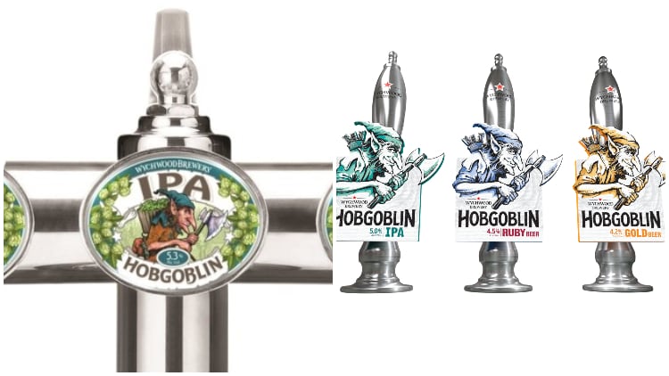 Hobgoblin-rebrand-1.jpg