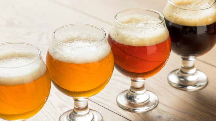 Exploring the right language around cask is an urgent priority