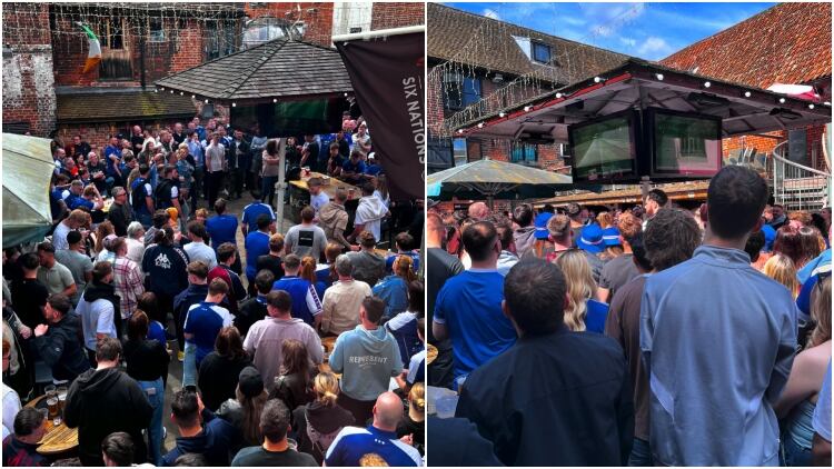 Isaac-s-Ipswich-collage-resized.jpg