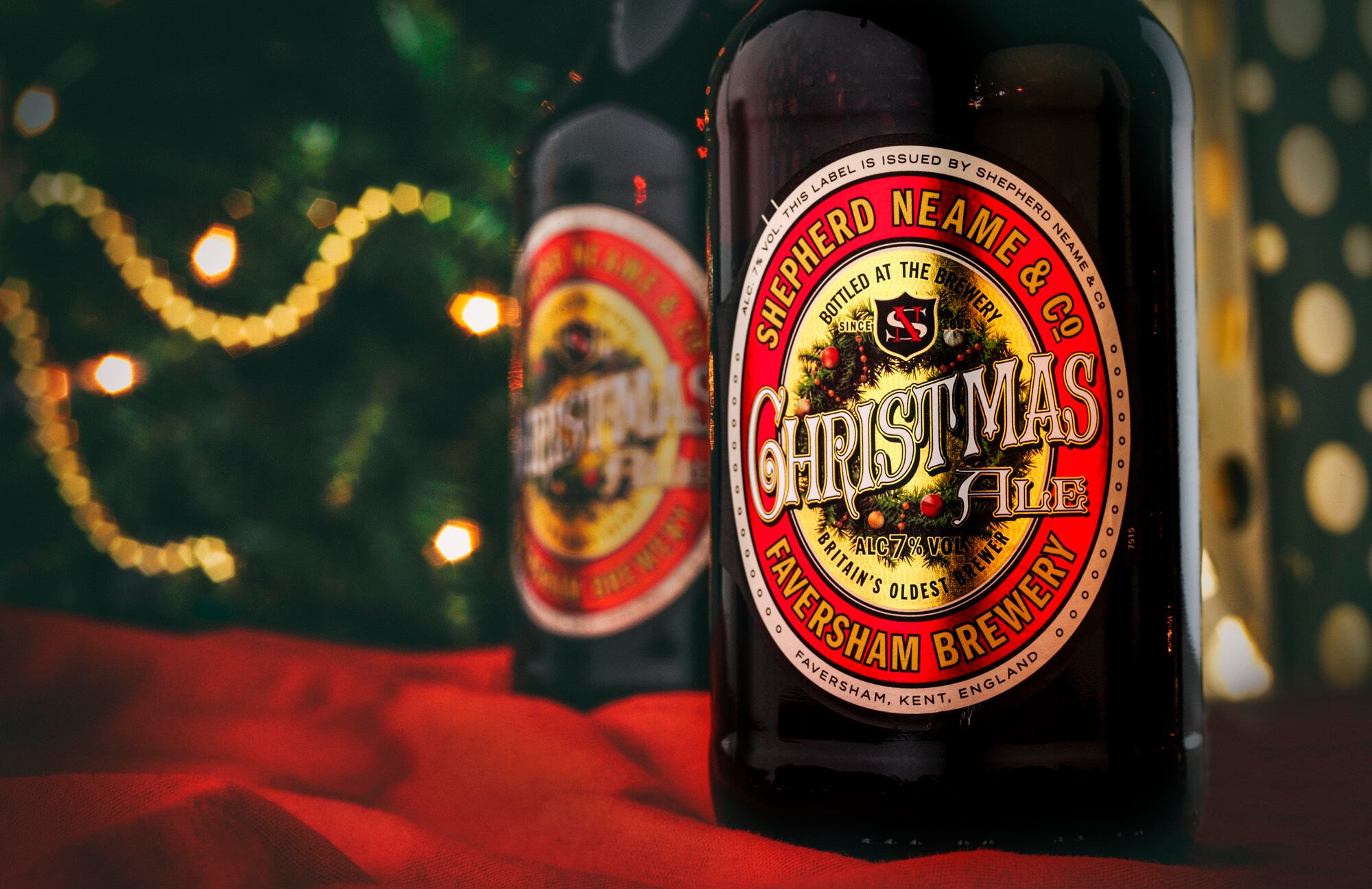 Christmas-Ale.jpg