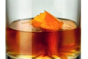 Old-Fashioned.jpg
