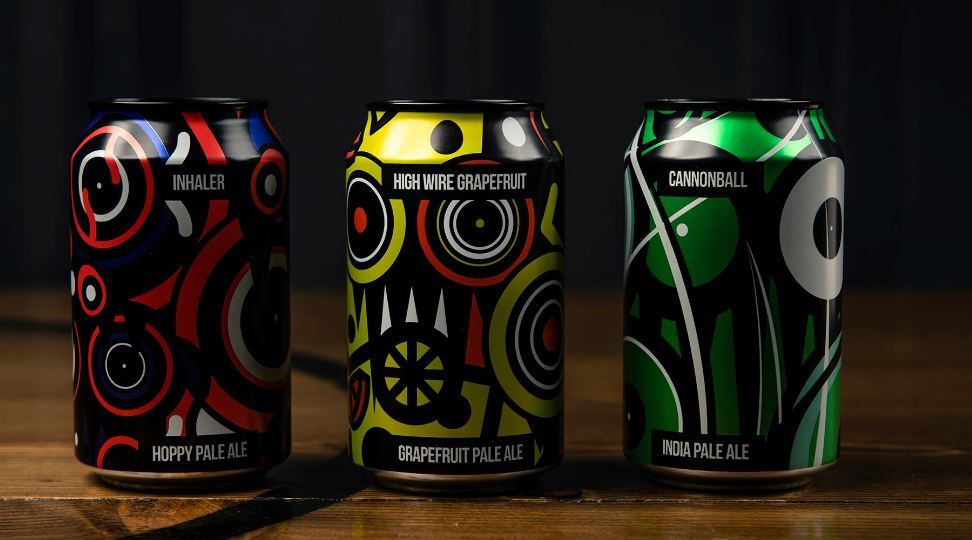 Magic Rock buyer ‘wouldn’t rule out’ more acquisitions