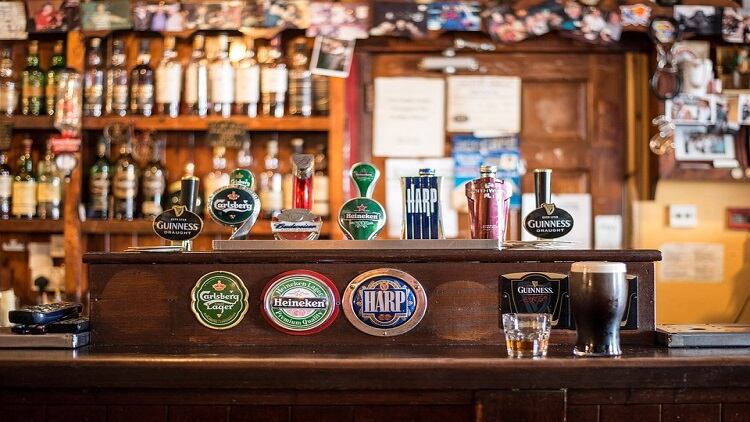 Wear Inns bought by Aprirose for £22.4m