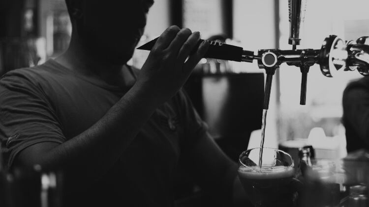 More than a third of hospitality firms plan recruitment drive