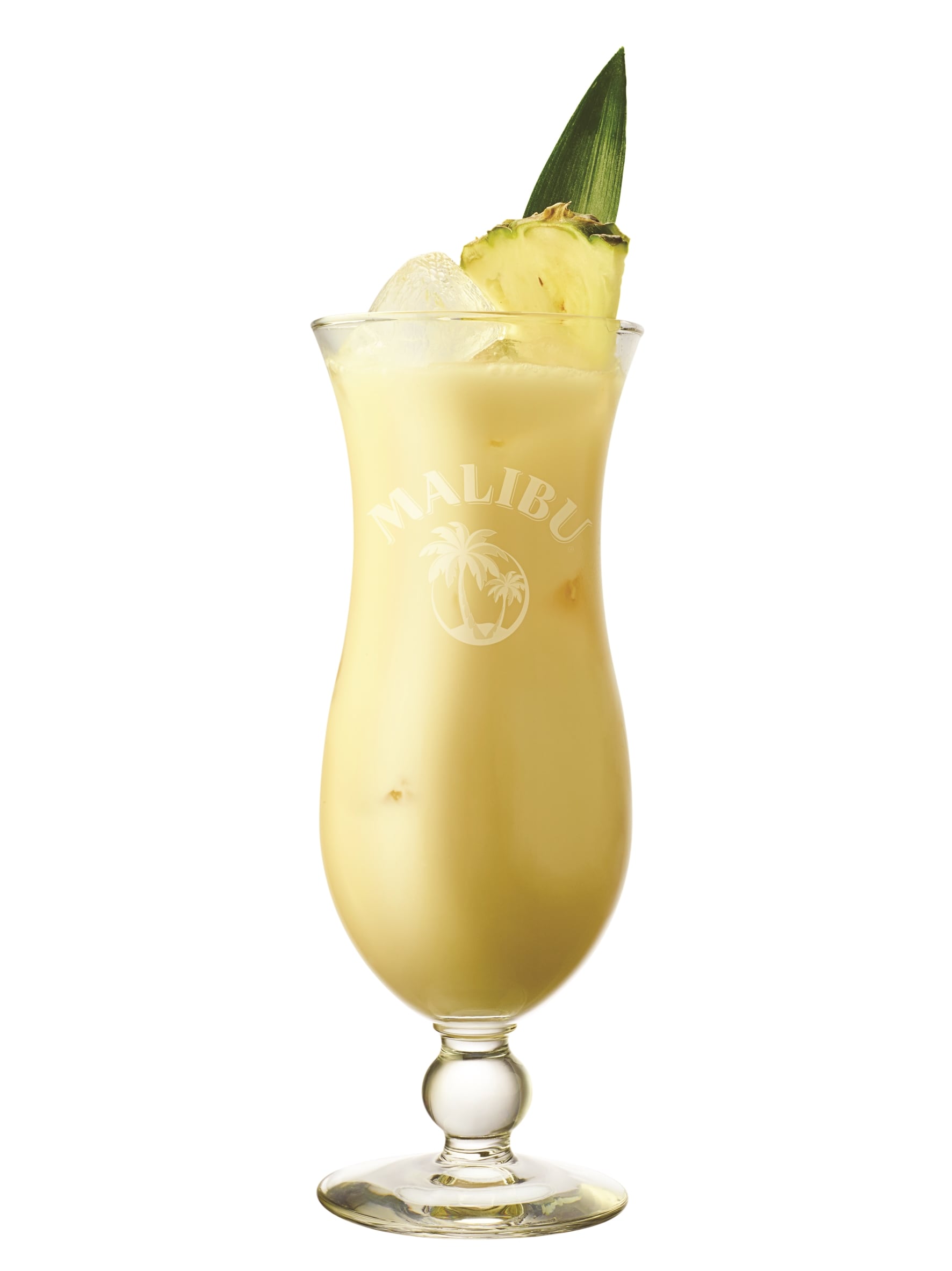 Pina-Colada-2.jpg