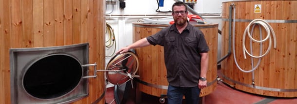 Microbreweries.jpg