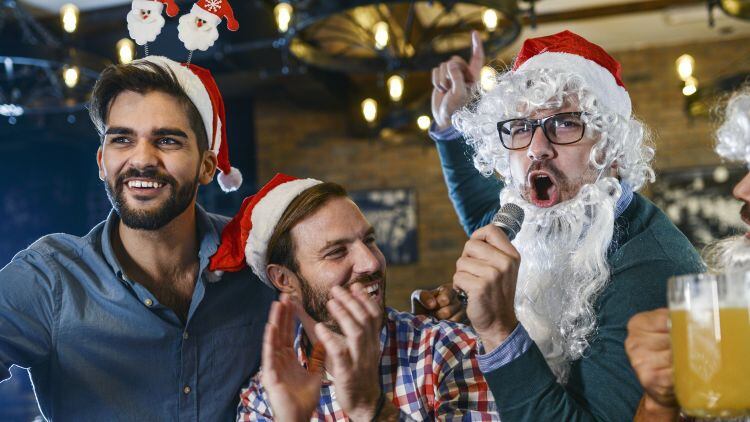 Why-is-the-Alexandra-in-Wimbledon-serving-free-Christmas-meals.jpg