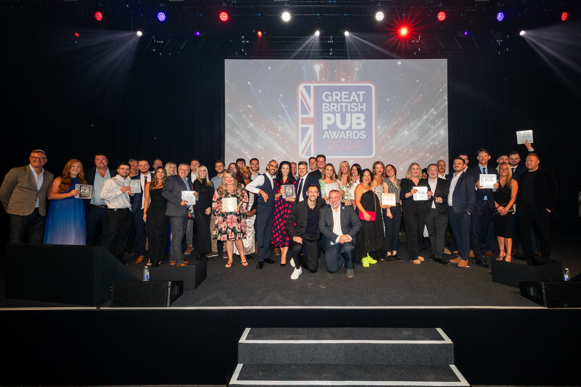 240917_thegreatbritishpubawards_victoriawarehouse_-The-Vain-Carl-Sukonik-_386.jpg