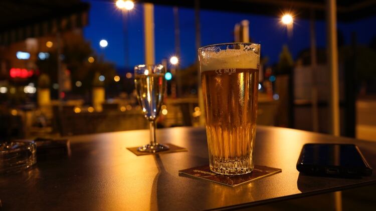 How-many-weeks-have-pubs-traded-for-during-the-Covid-19-pandemic.jpg