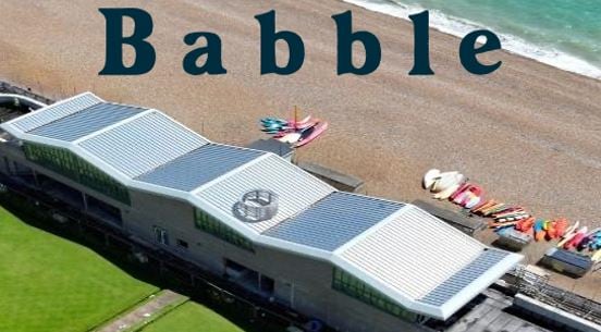 New site to open in Brighton & Hove
