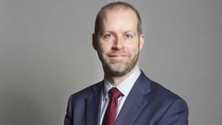 Labour vows to back high streets and overhaul business rates
