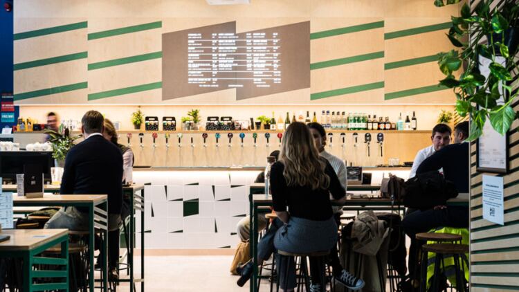 North-Brewing-to-open-taproom-in-Manchester-on-3-January-2023.jpg