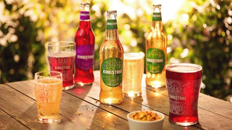 Cider.jpg