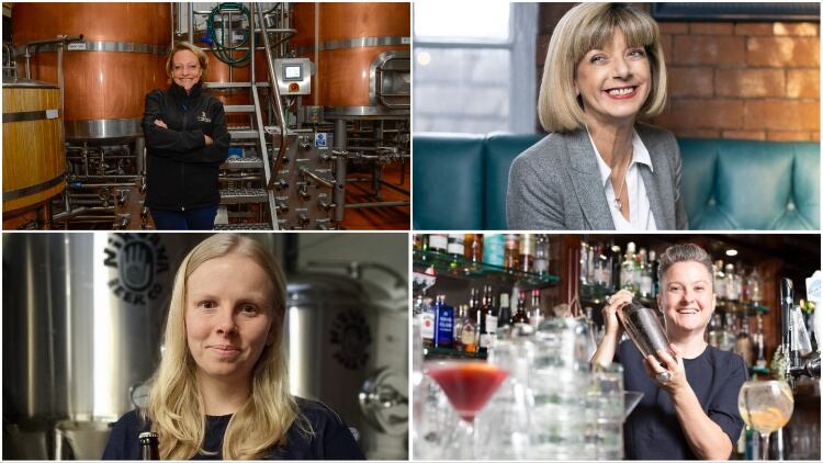 Inspiring-Inclusion-in-the-drinks-sector-IWD-2024.jpg