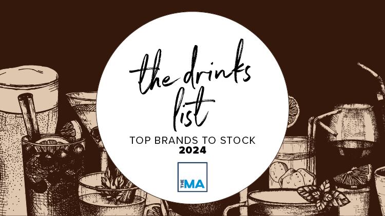 What-are-the-best-selling-brands-of-2023.jpg