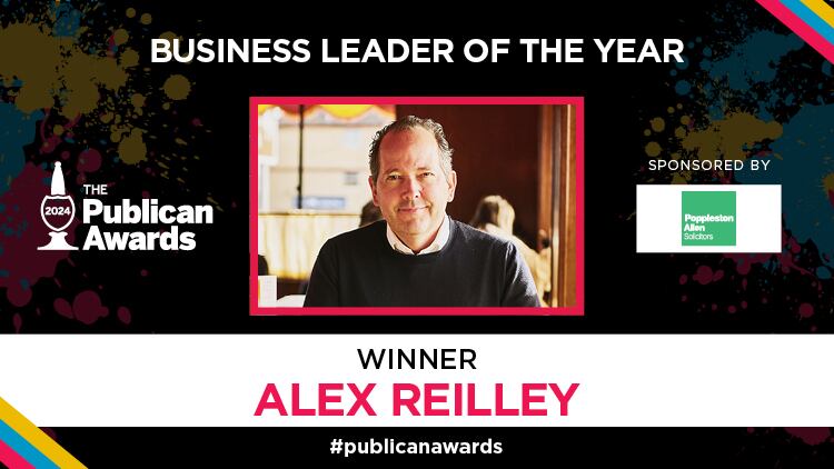 Publican-Awards-2024-Business-Leader-of-the-Year-winner.jpg