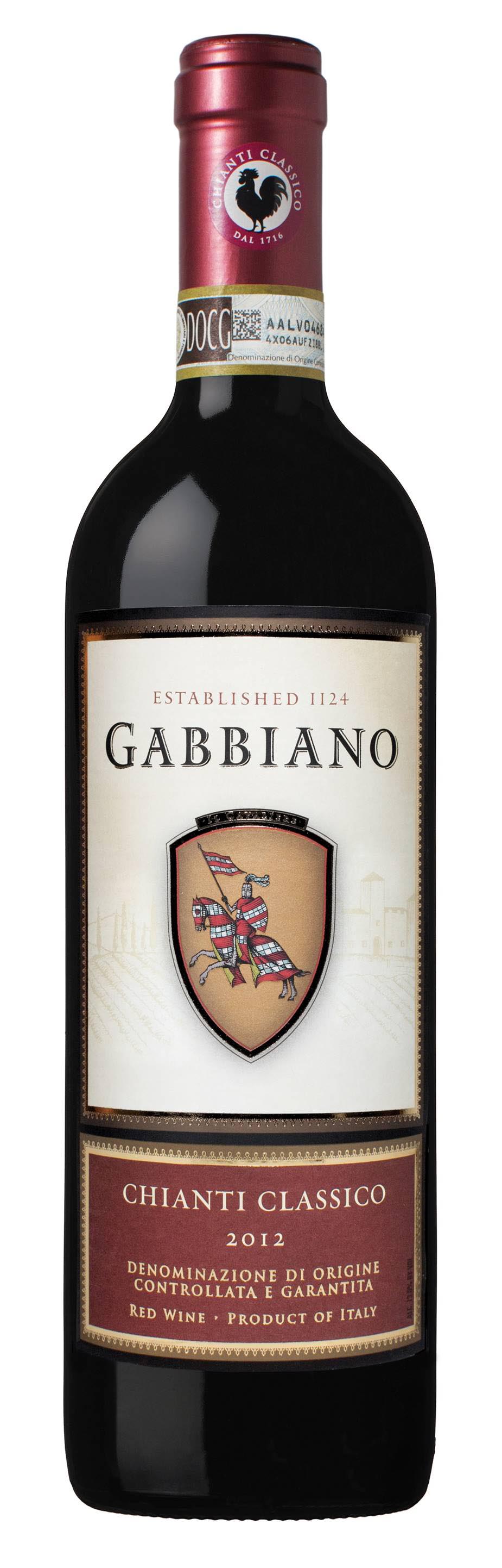Gabbiano.jpg