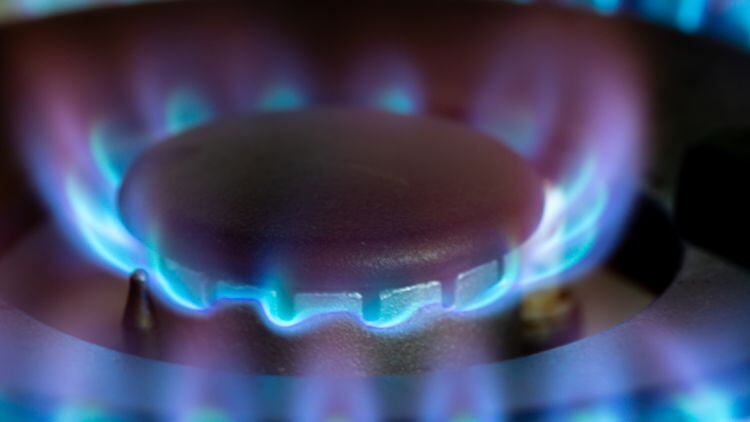 Pubs-could-close-over-increasing-utility-costs-warning.jpg