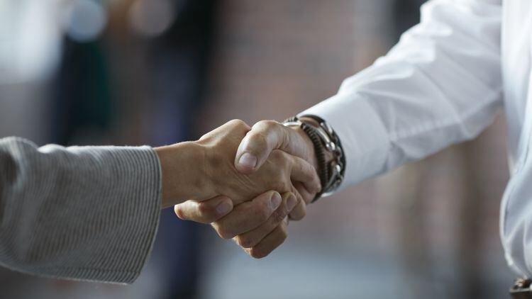 Red Oak Taverns acquires 8 Euphorium Pubs venues