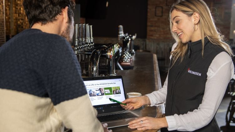 Heineken-relaunches-Buying-Club.jpg
