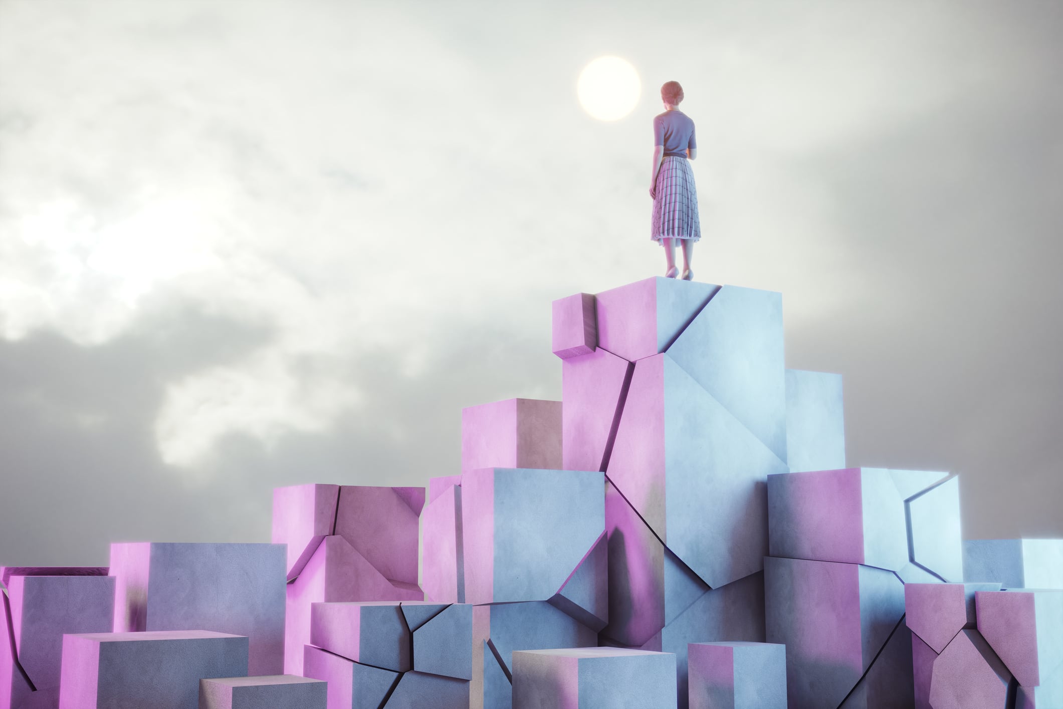 International Women’s Day 2026: Progress is visible - now hospitality must deliver