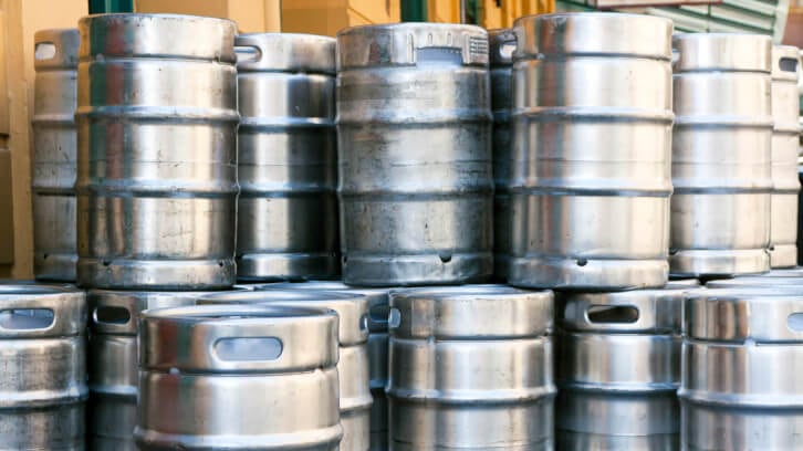 Real-Brewing-Pub-Company-enters-administration.jpg