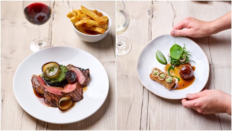BB-food-collage-2.jpg