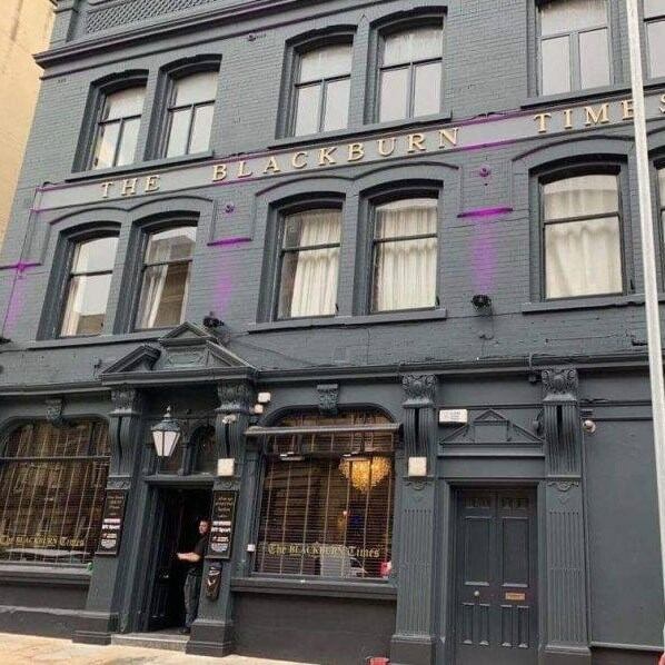 Blackburn-Times-External.jpg