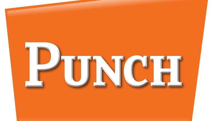 Punch returns to the acquisition trail