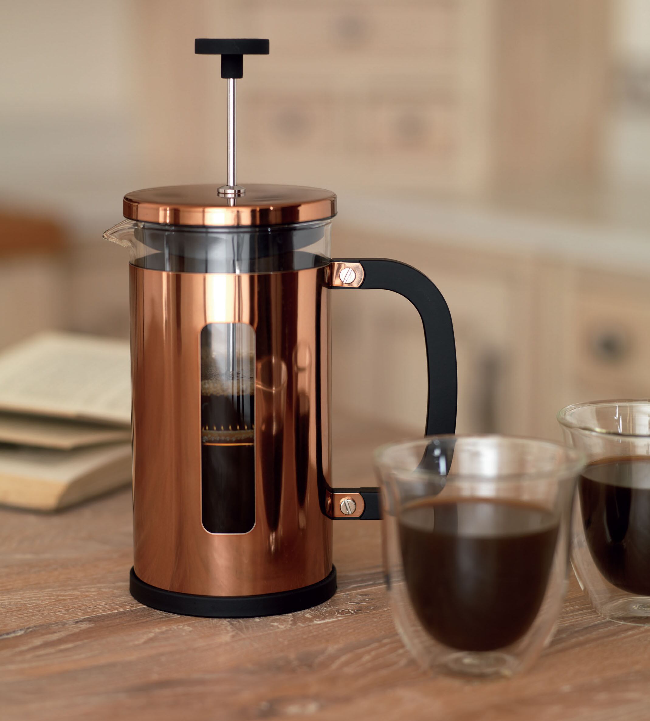 La-Cafetiere-Pisa-Copper.jpg