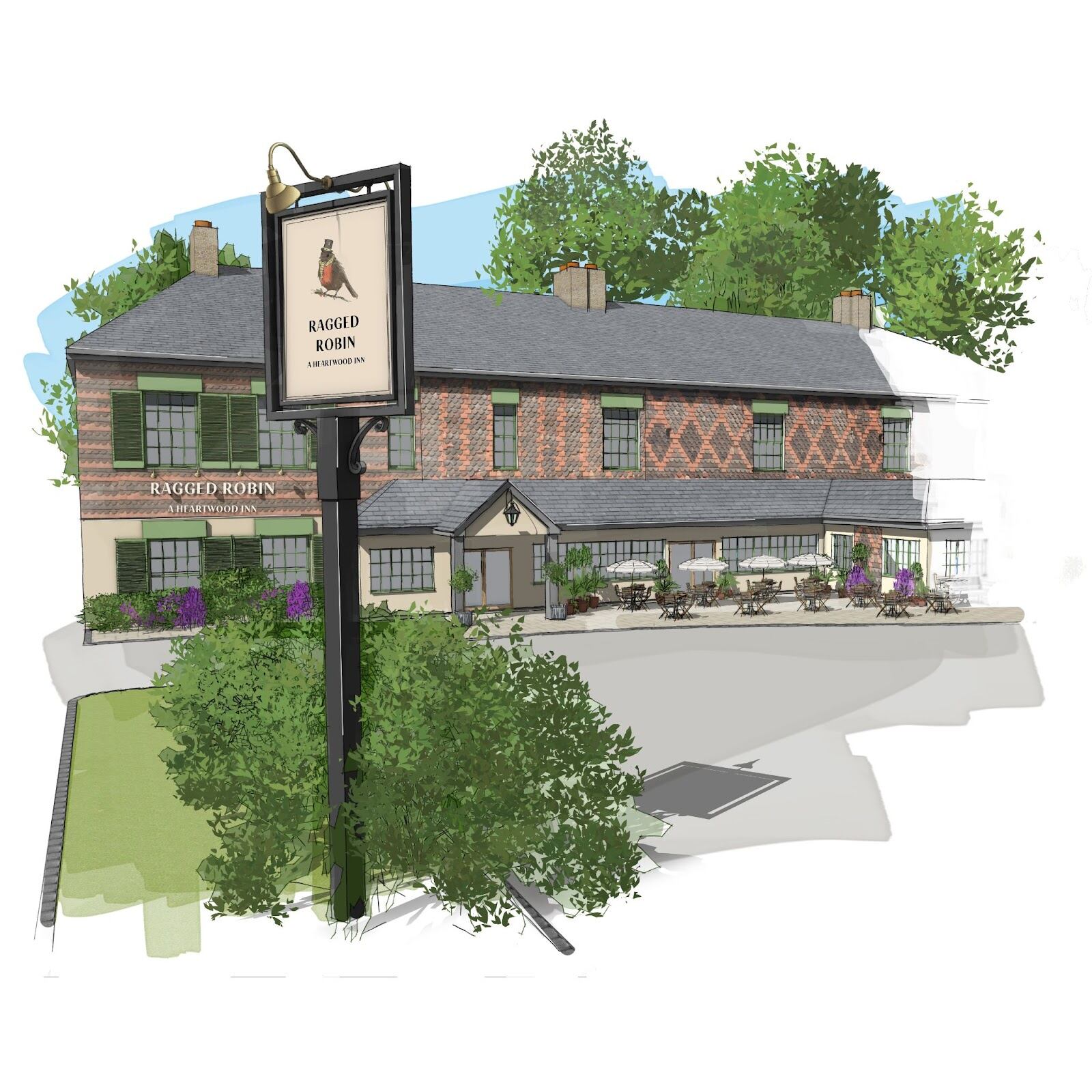 Godalming-Scene-1-v2.jpg