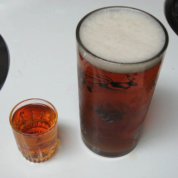 600px-Boilermaker.jpg