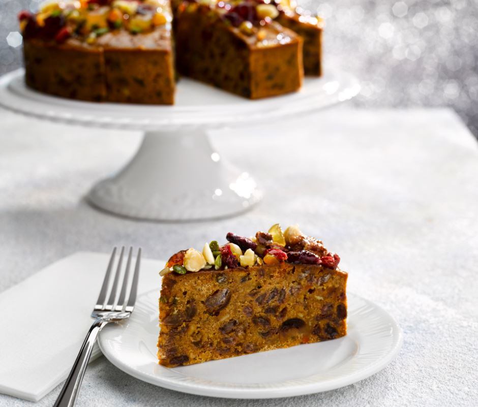 Jewelled-Christ-Cake.jpg