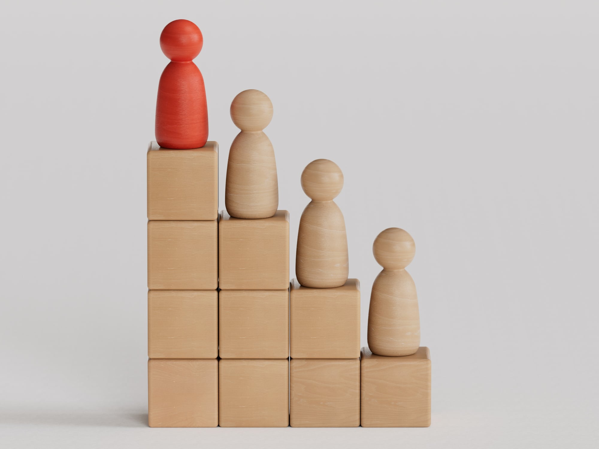 Billionaire-owned pub company tops list of consumers’ favourite operators