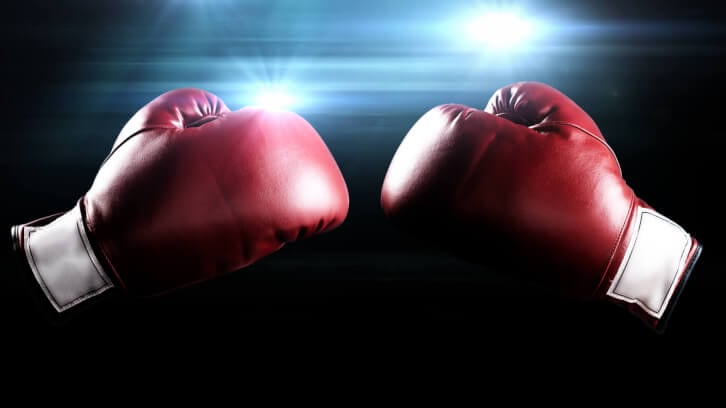 What-license-do-I-need-to-show-Fury-vs-Usyk-fight-in-my-pub.jpg