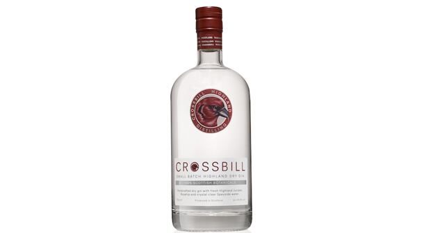 CrossbillGin.jpg