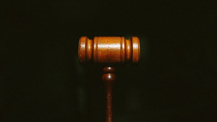 High Court ruling on business interruption insurance offers hospitality operators ‘huge lifeline’