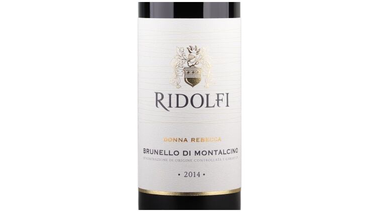 Ridolfi.jpg