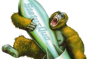 Piledriver-logo.jpg