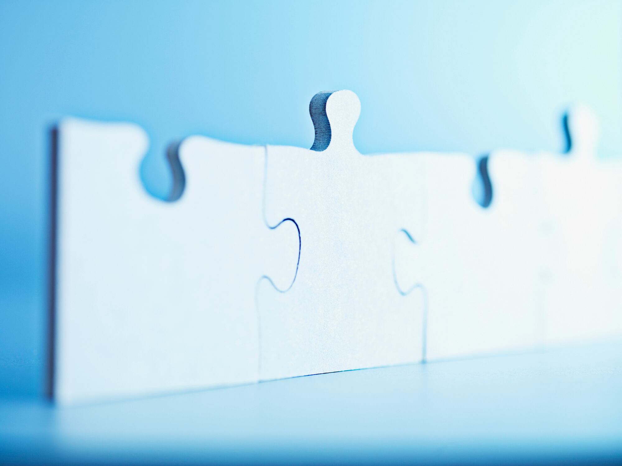 Young’s boss: Cubitt House sites align perfectly with expansion strategy