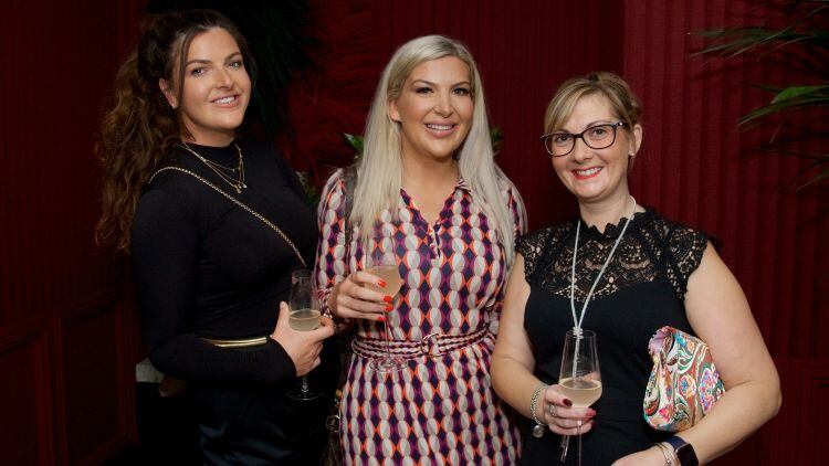 GBPubAwards.046.jpg