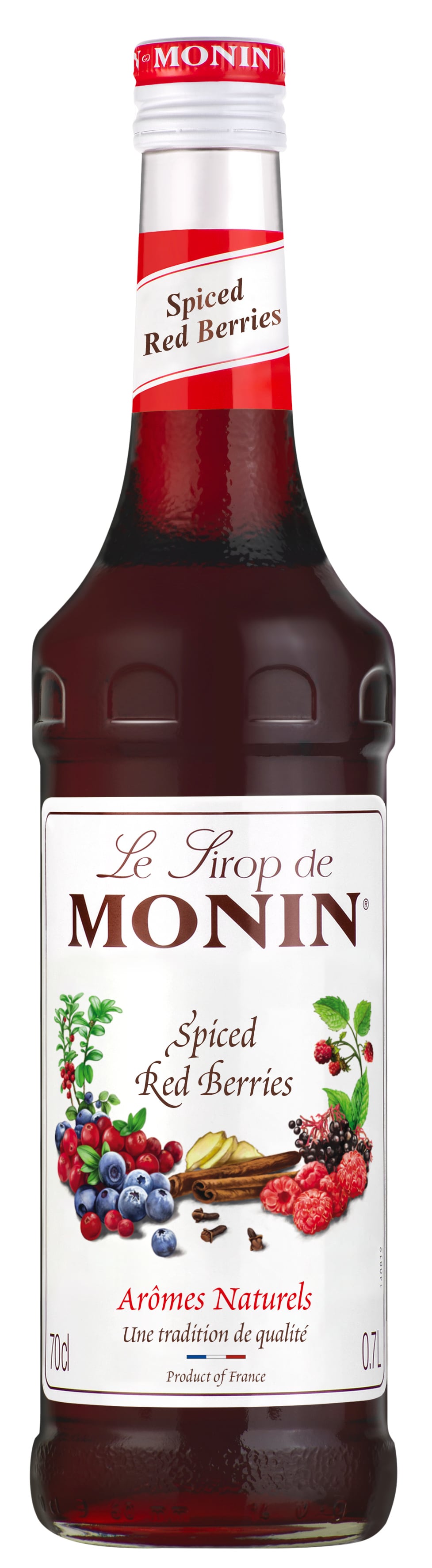 Spiced-Red-Berries-70CL-HD.jpg