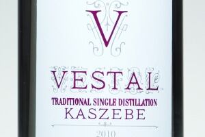 Vestal.Vodka.jpg