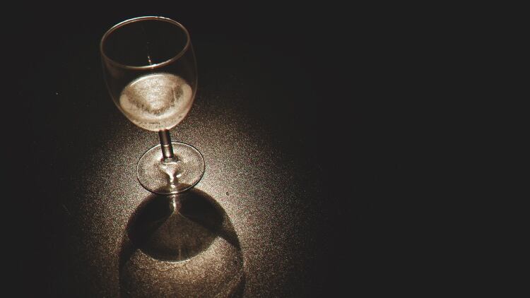 Almost 3,000 licensed venues closed in the 12 months before Covid-19 lockdown