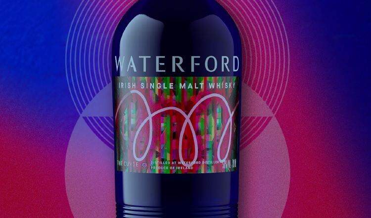 RESIZED-bottle-water.cuvee.2.jpg