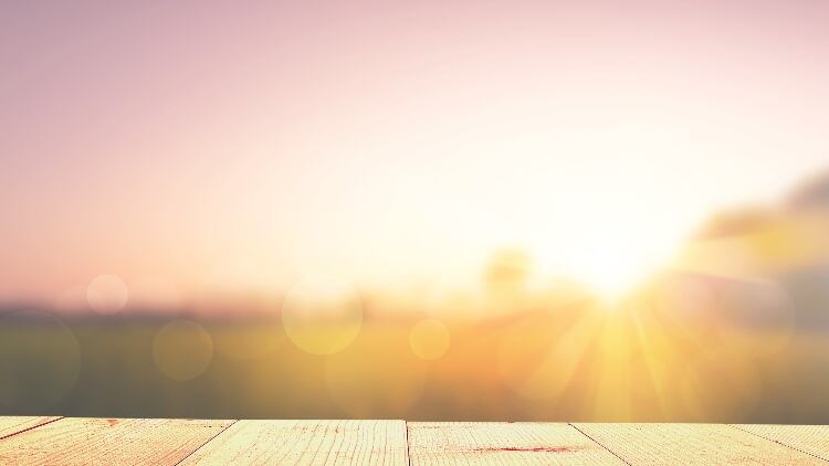 Sunshine.jpg