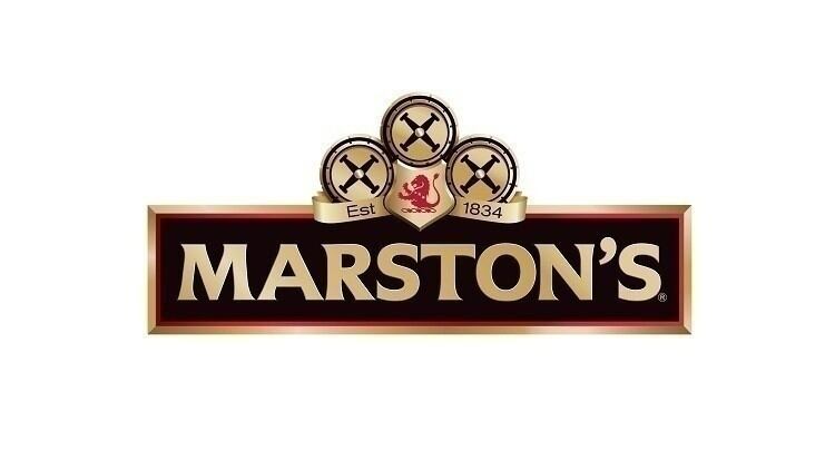 Is-Marston-s-reducing-rent-for-its-Welsh-tenants.jpg
