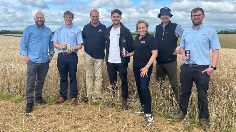 Georgina-Young-and-team-at-barley-harvest.jpg