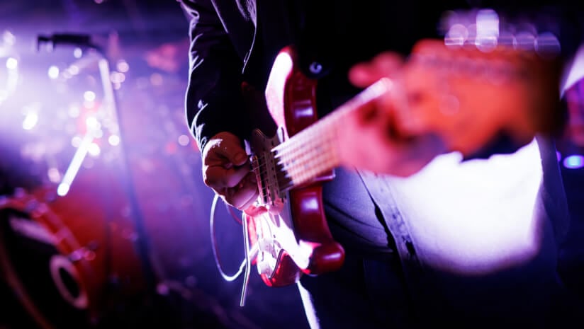 Oasis-reunion-tour-sparks-excitement-for-hospitality-sector.jpg